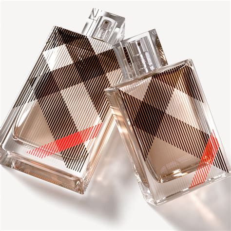 burberry briyt|burberry brit for her website.